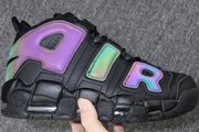 Air More Uptempo 001